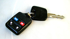 automotive locksmith humble