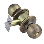 humble Interchangeable Core Locks