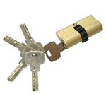 24 hour Interchangeable Core Locks humble