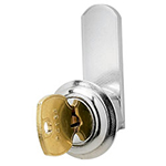humble TX Interchangeable Core Locks services