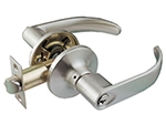 24hr Interchangeable Core Locks humble TX