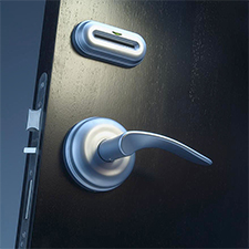 residential locksmith humble